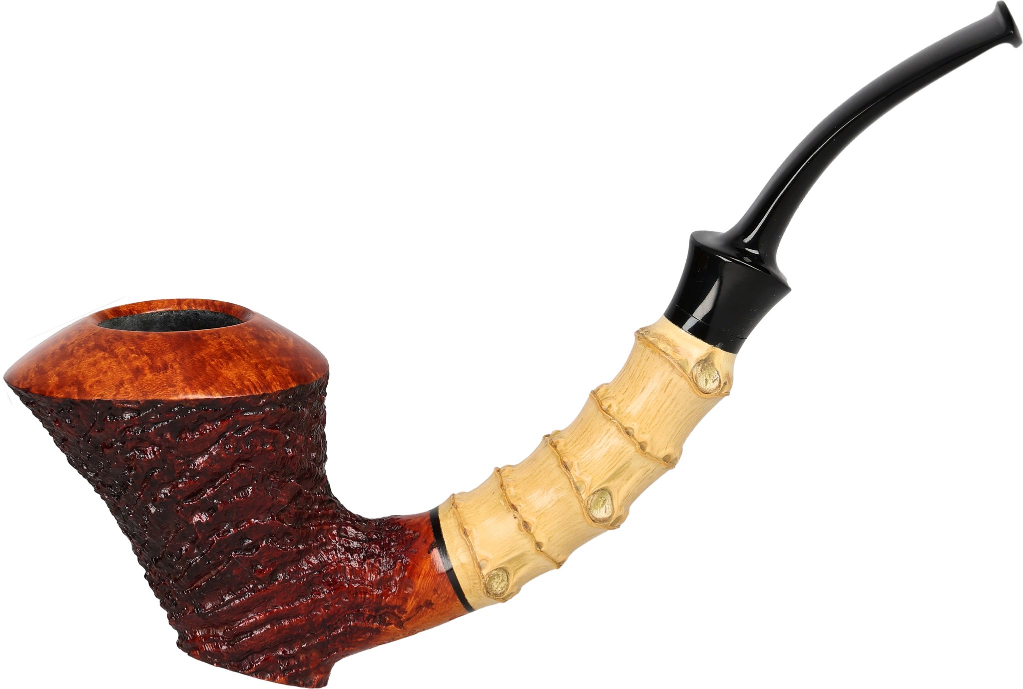 George Boyadjiev Freehand Grade RS_01