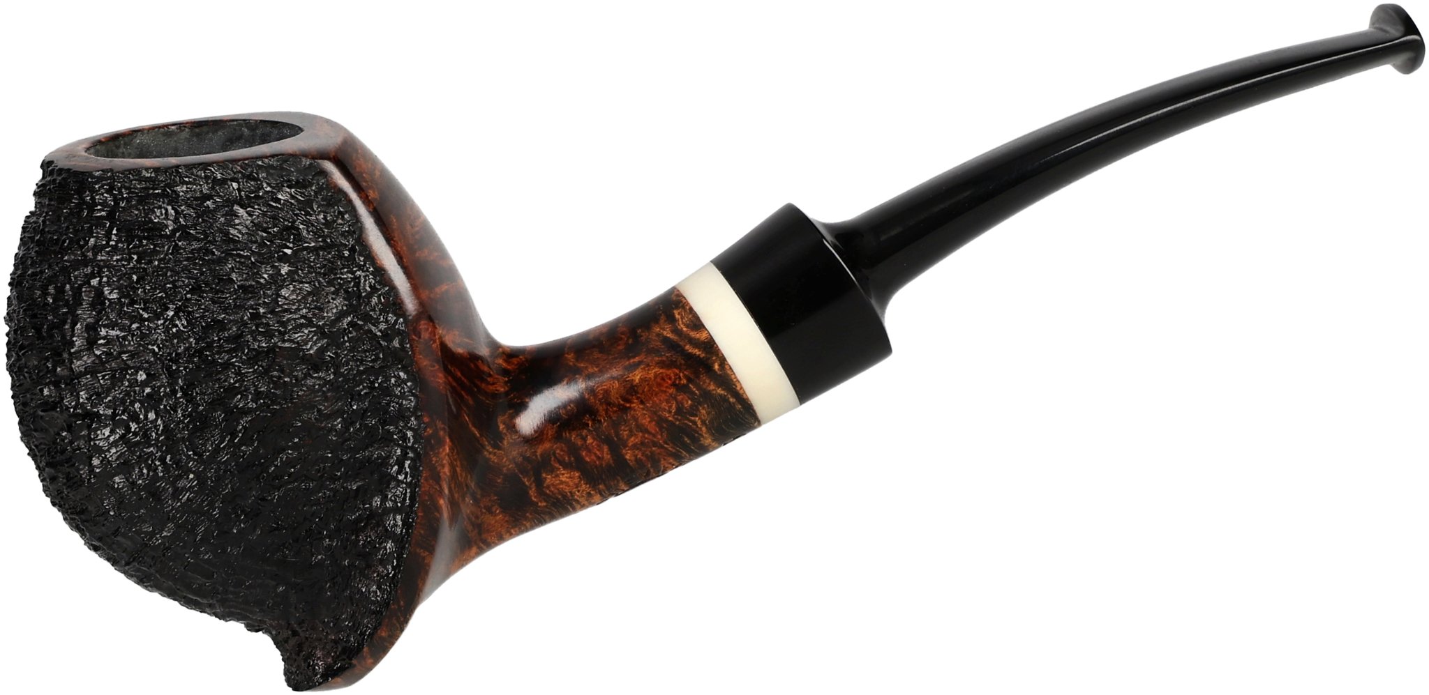 George Boyadjiev Freehand Grade RS_01