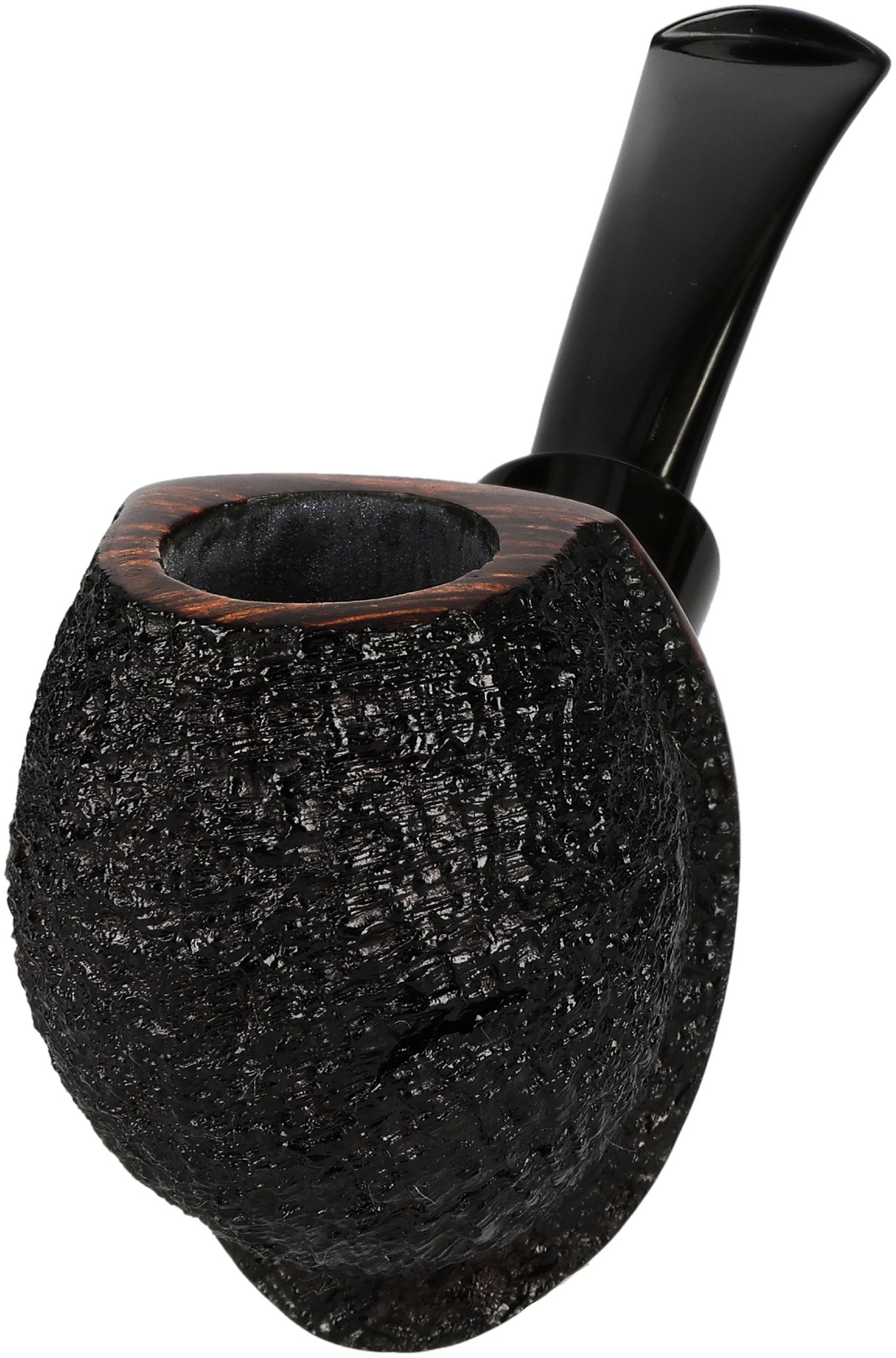 George Boyadjiev Freehand Grade RS_03