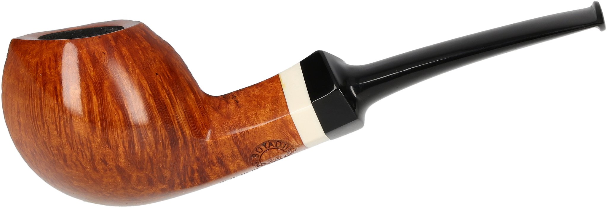 George Boyadjiev Freehand Grade RS_01