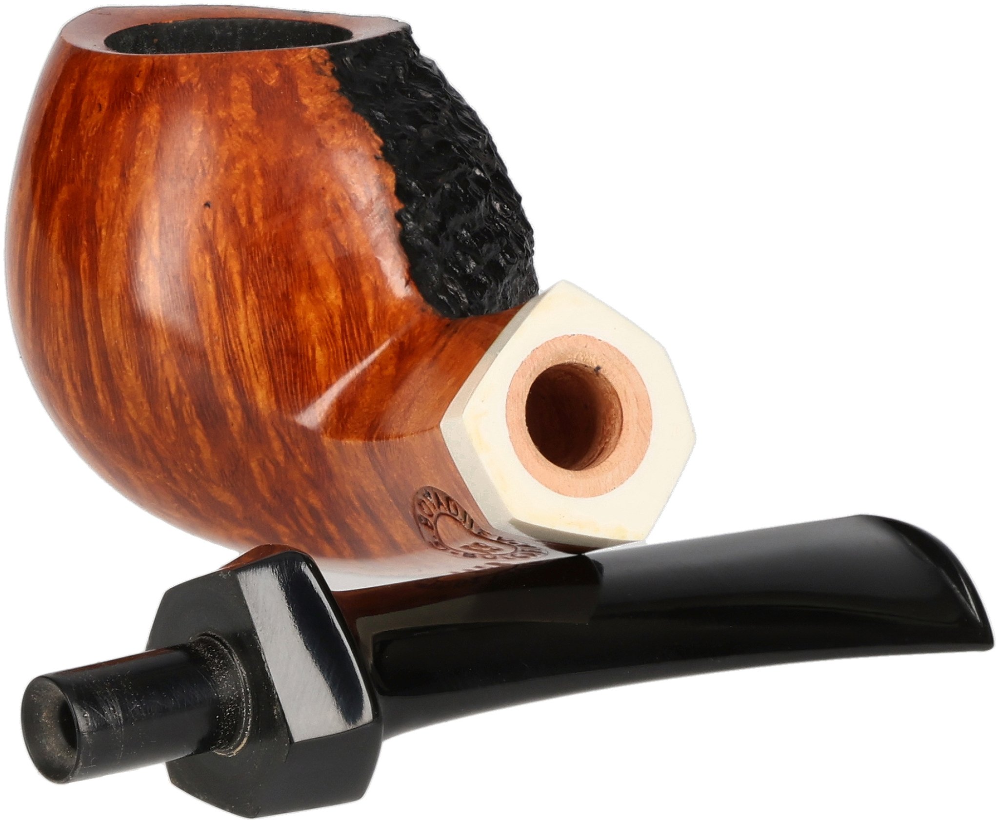 George Boyadjiev Freehand Grade RS_06