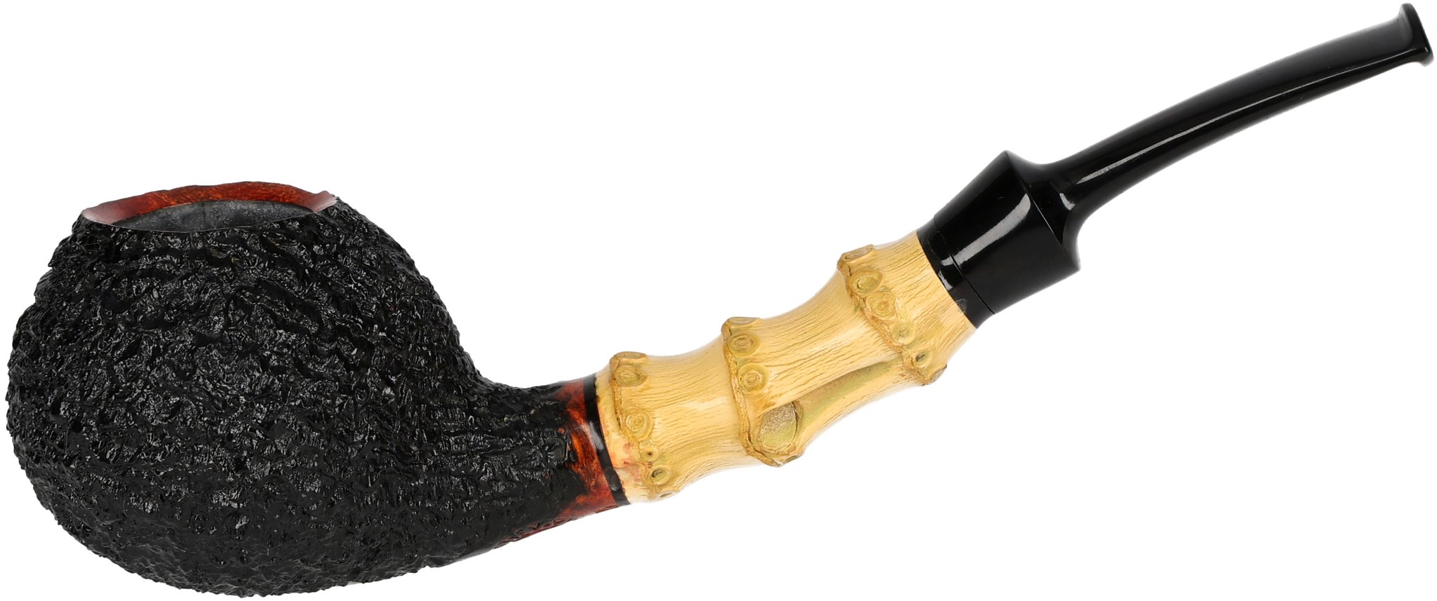 George Boyadjiev Freehand Grade RS_01