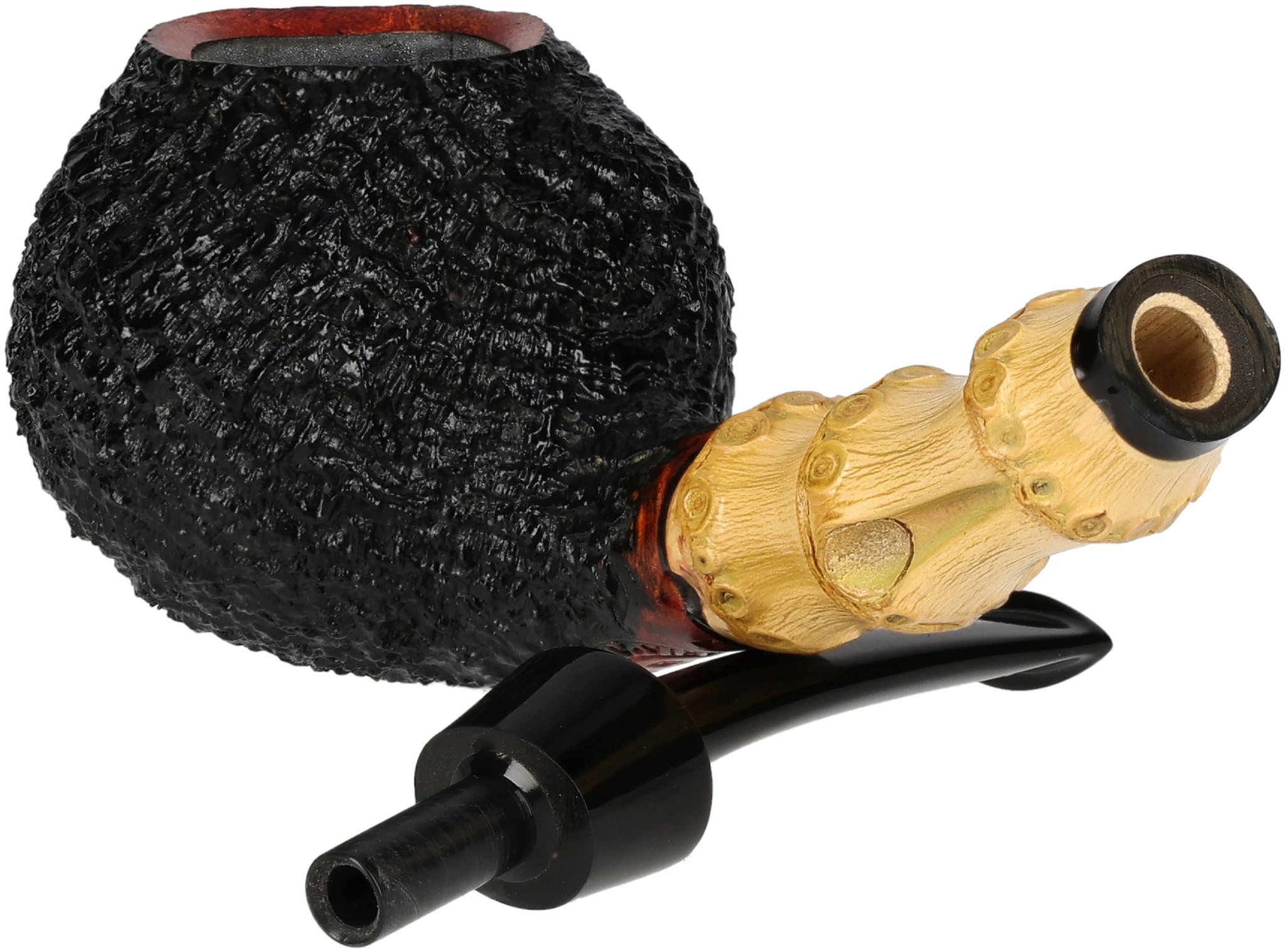 George Boyadjiev Freehand Grade RS_06