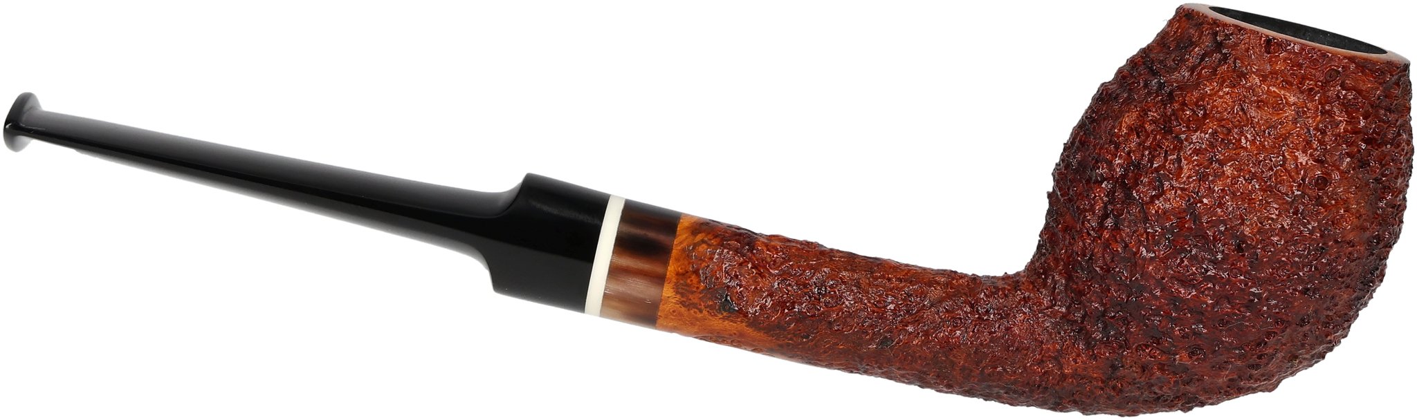 George Boyadjiev Freehand Grade RS_04