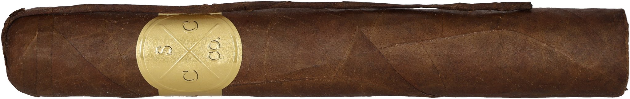 Xplosivo Gigante stick