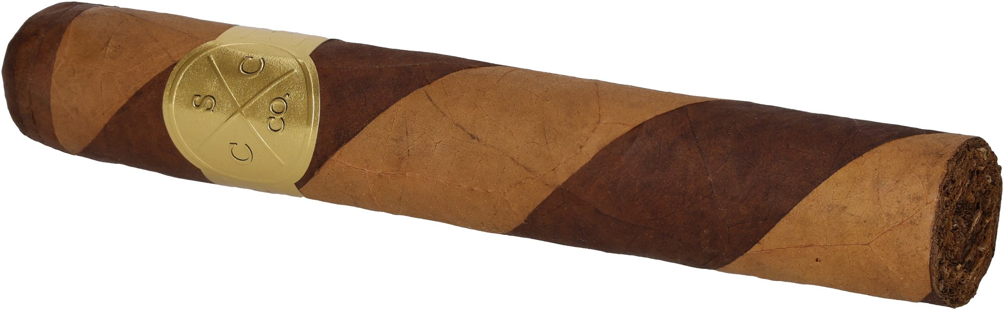 Doble Capa Gigante stick 2