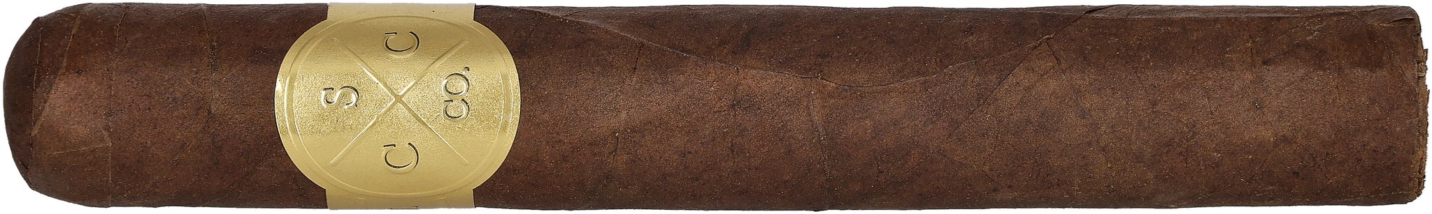 Apache Gigante stick