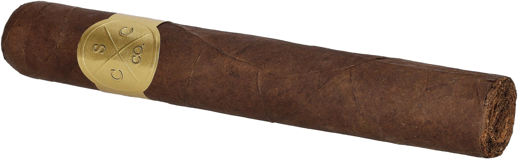 Apache Gigante stick 2