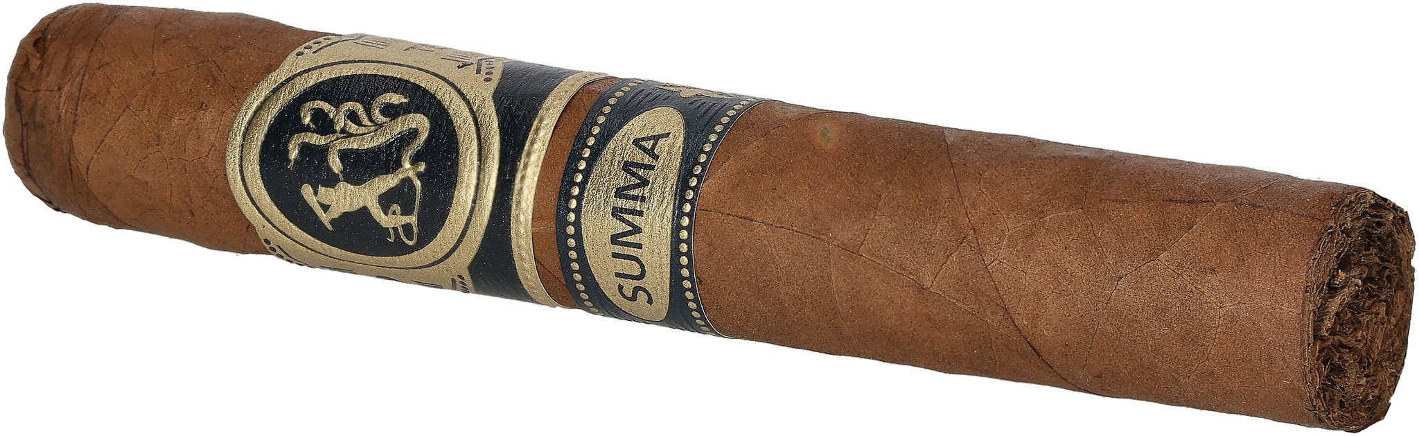 Summa Robusto stick 2