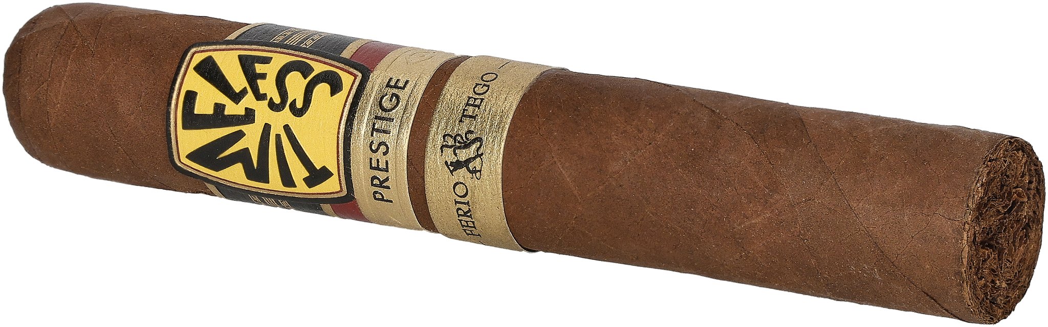Prestige Robusto stick 2