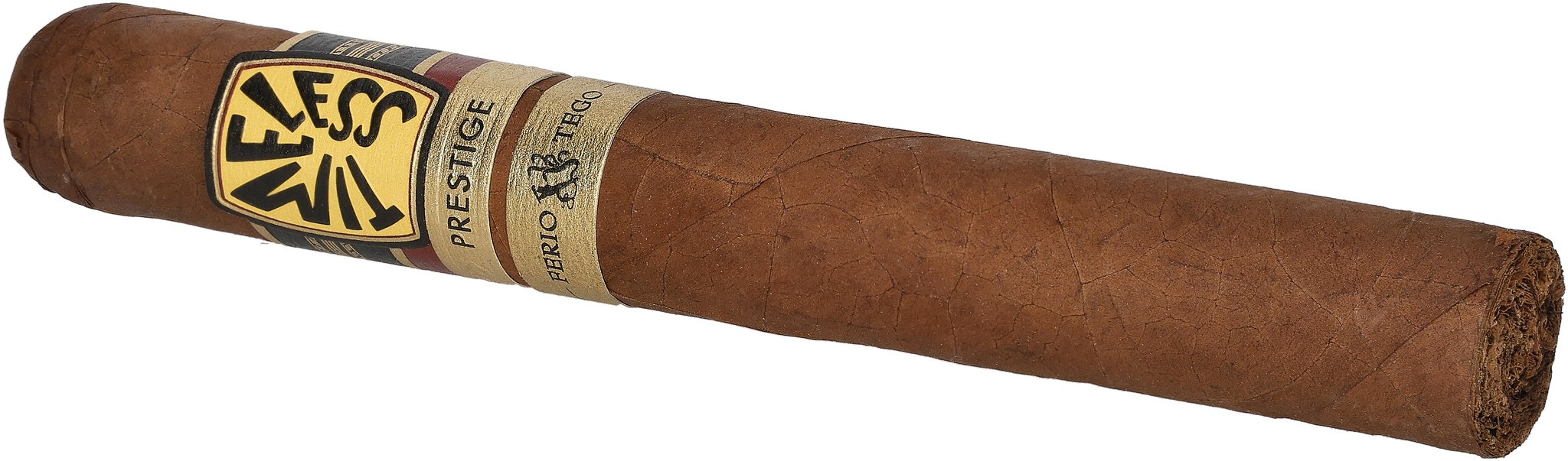 Prestige Toro stick 2