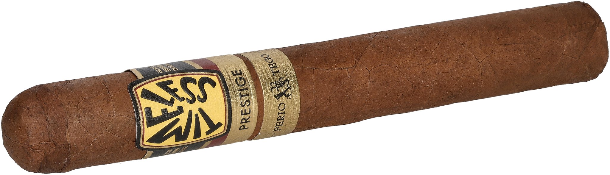 Prestige Toro stick 3