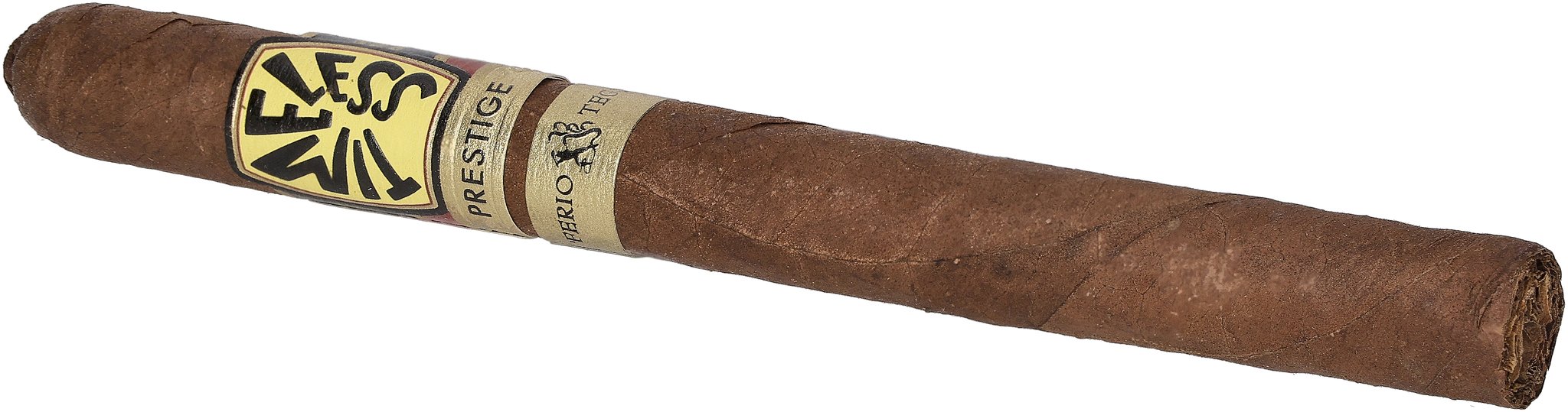 Prestige Especiales stick 2