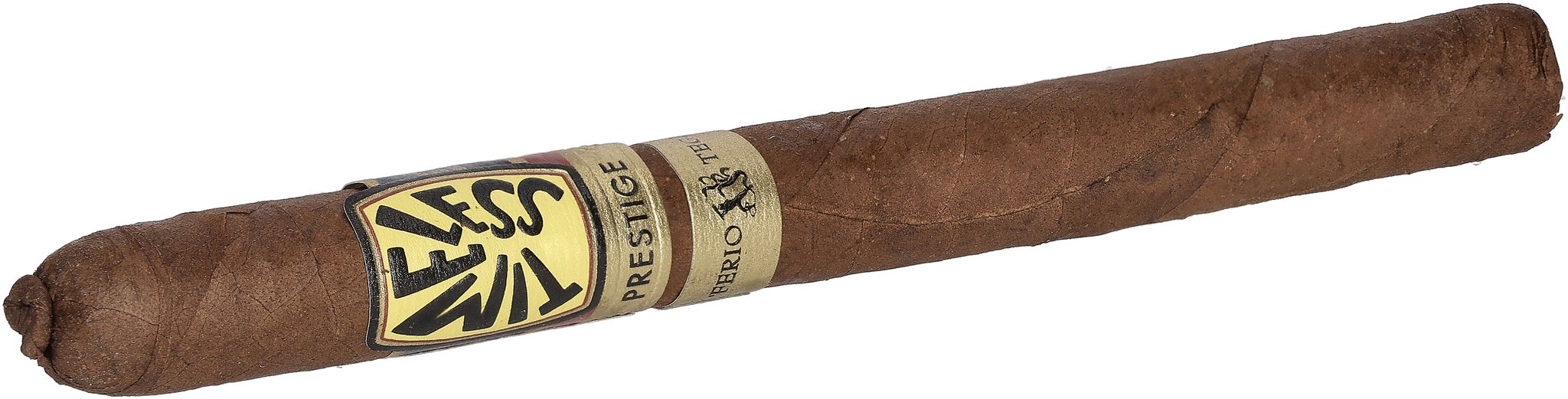 Prestige Especiales stick 3
