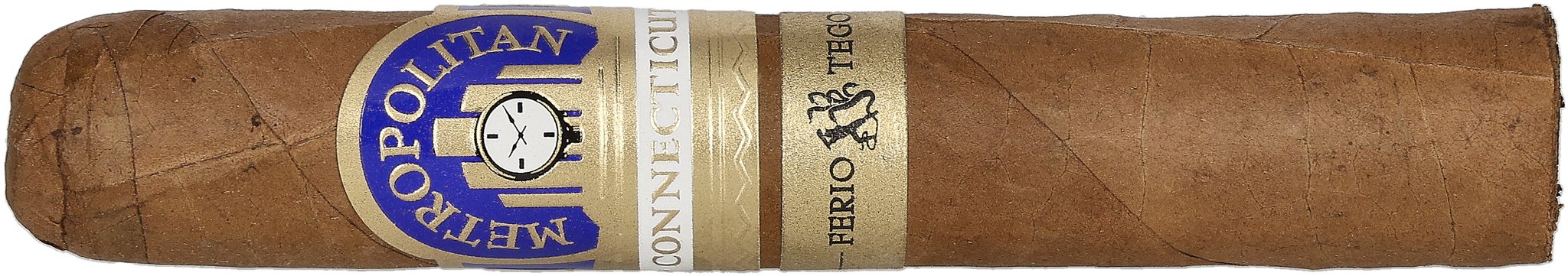 Connecticut Union stick