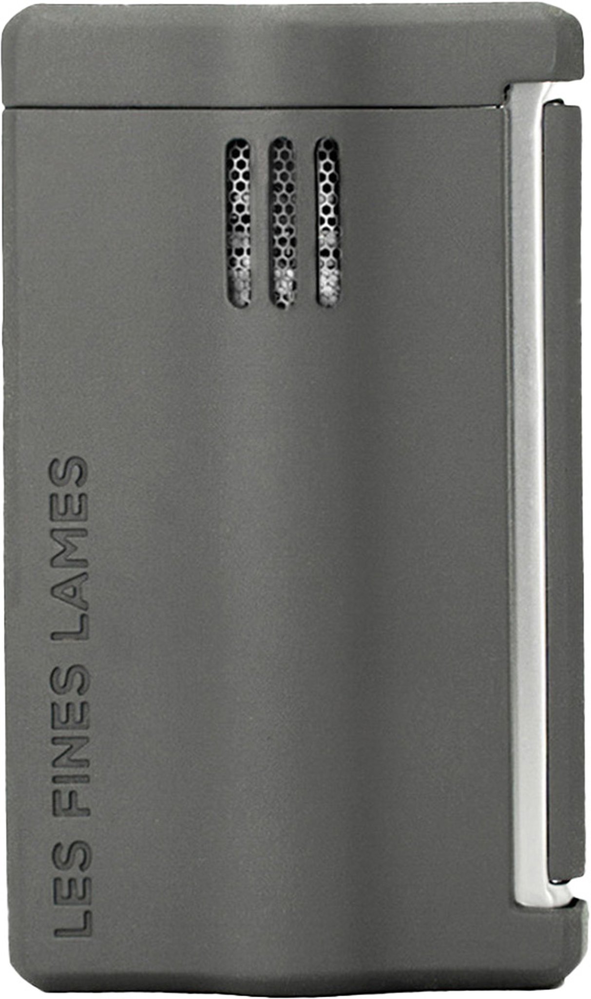 Le FEU Sniper Grau 01