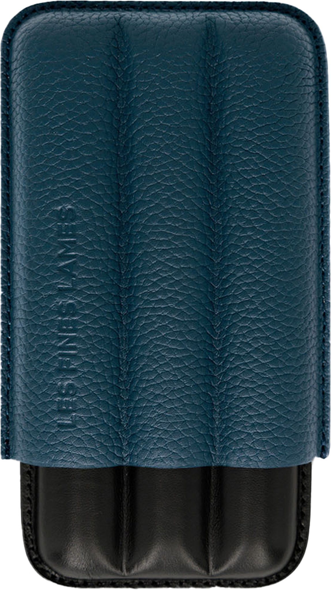 Trio Kieselleder Blau_01