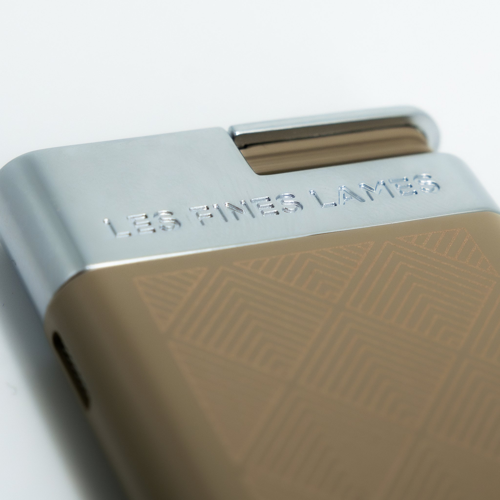 Svelt FDE Blätter 03