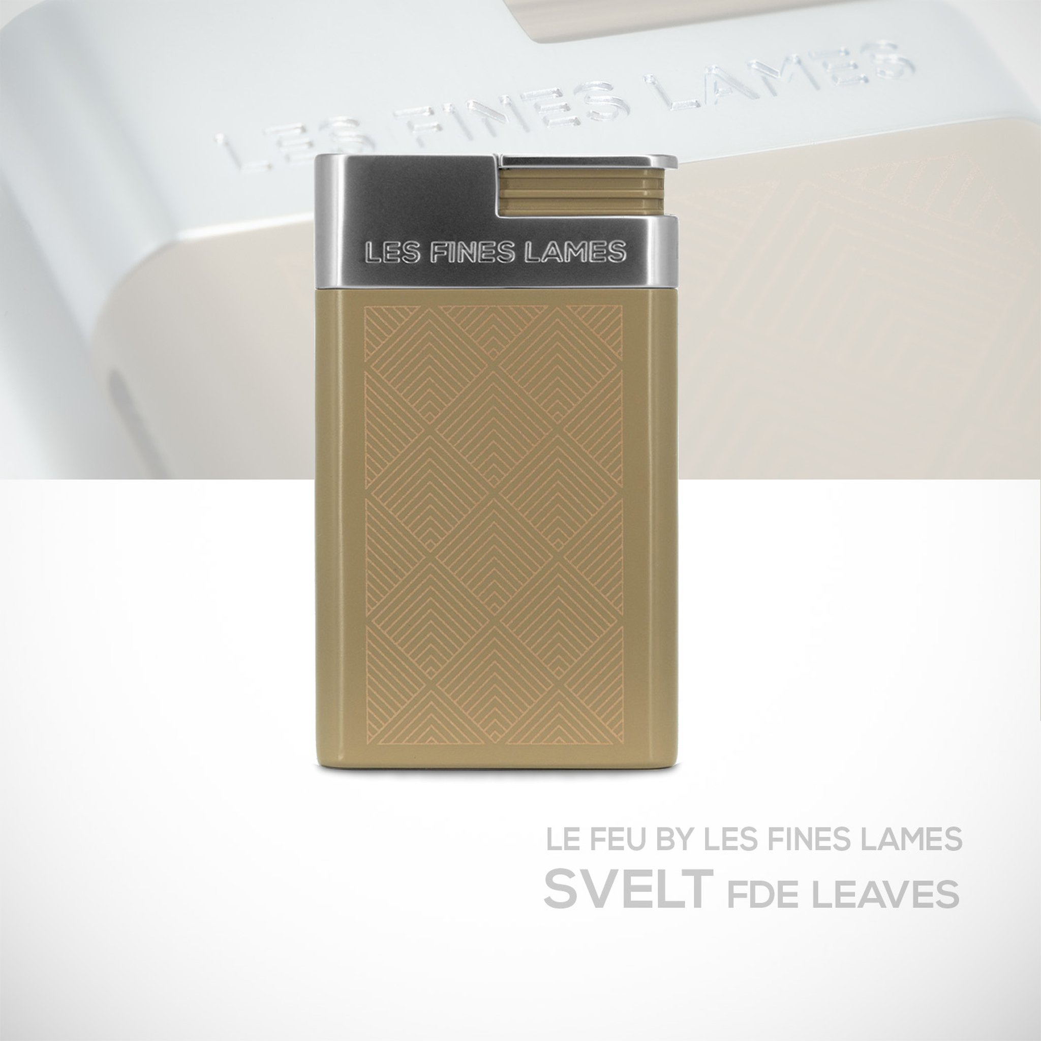 Svelt FDE Blätter 04