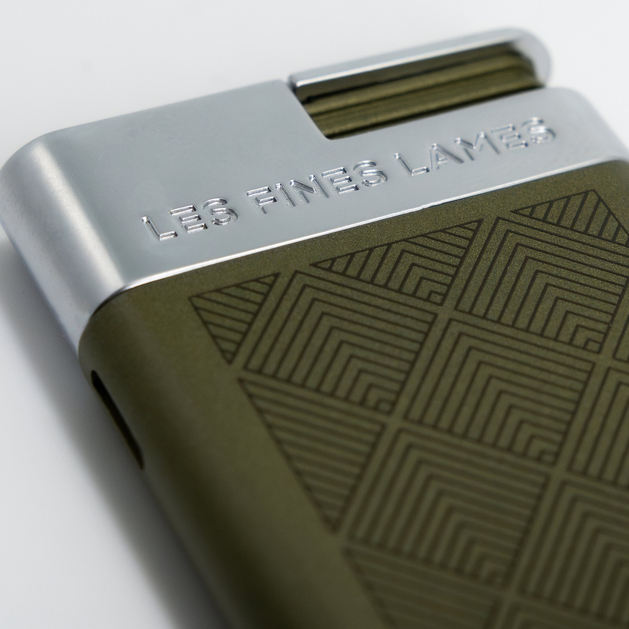 Svelt ODG Blätter 03