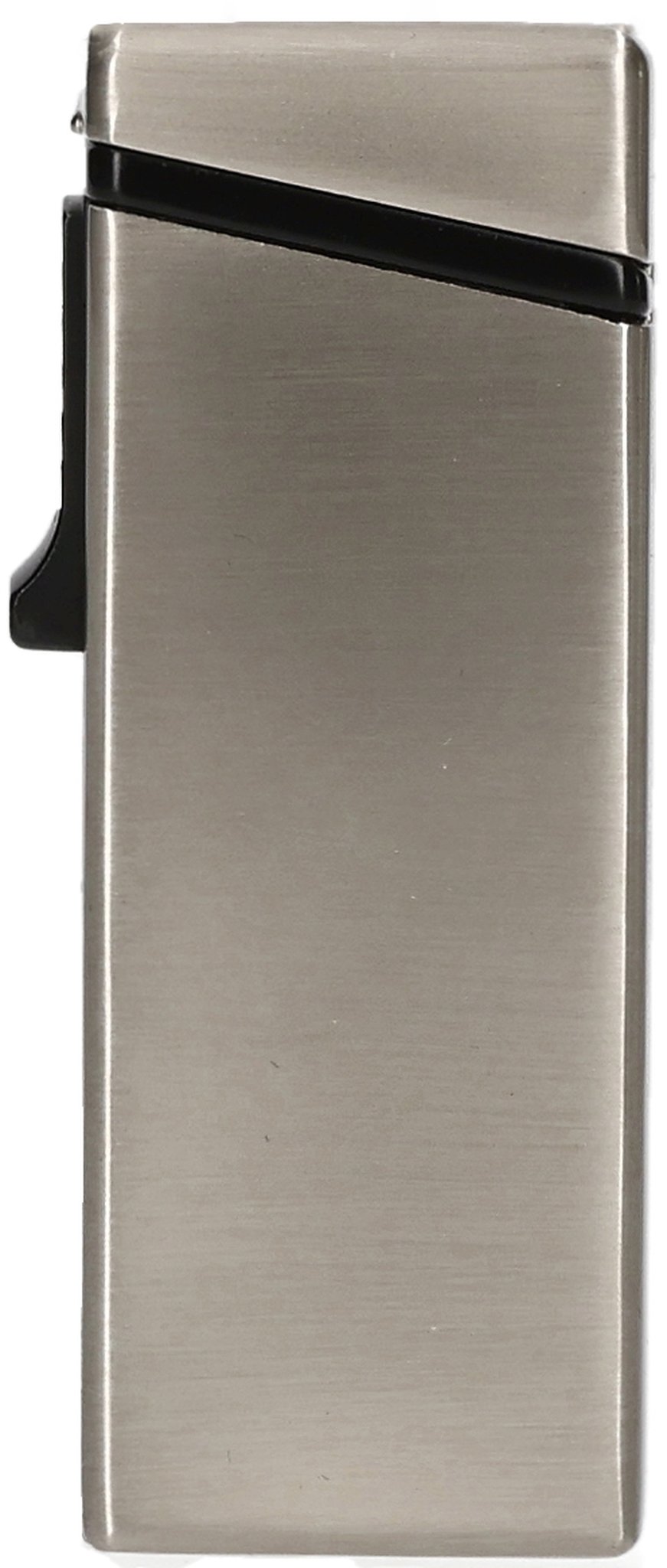 001 Single Coyote_01