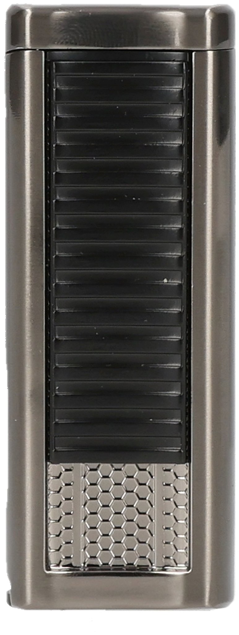 002 Double Gun Metal_01