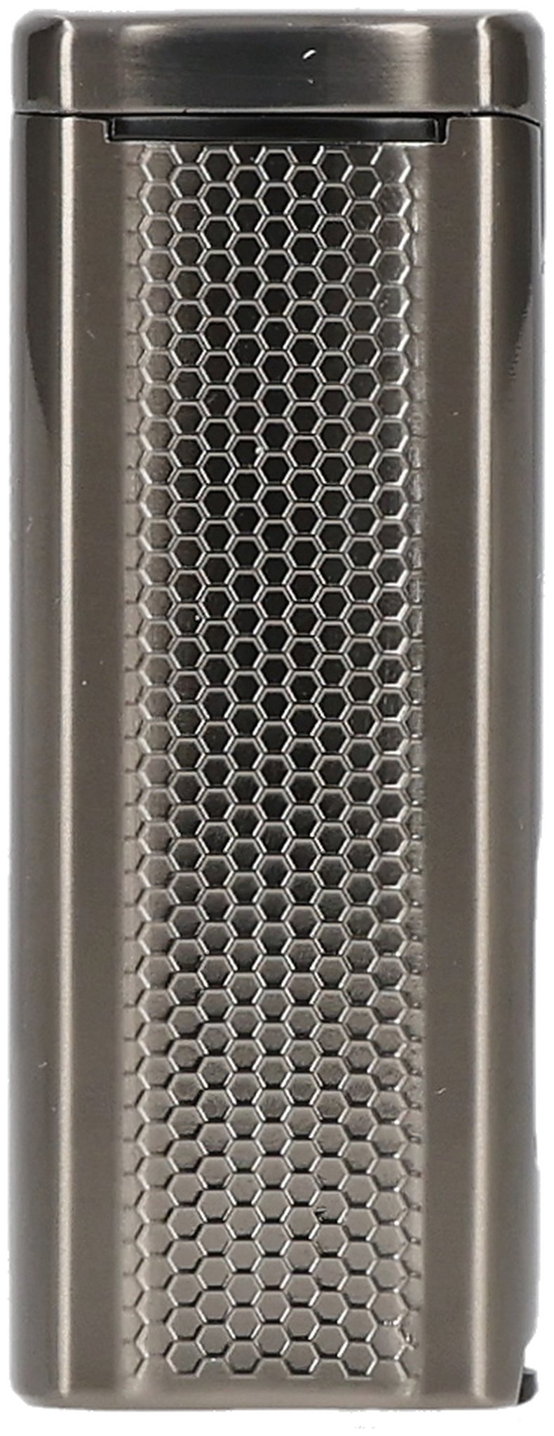 002 Double Gun Metal_02