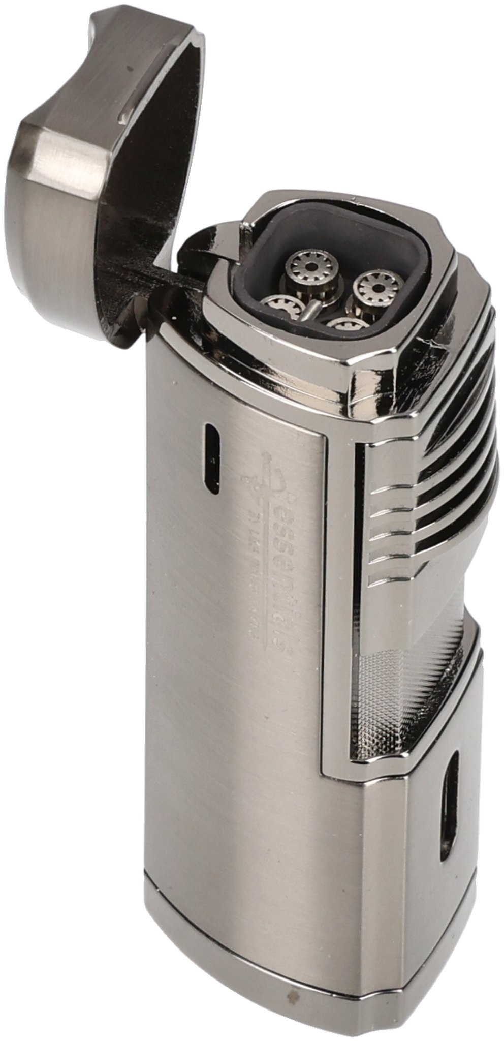 004 Quad Gun Metall_03