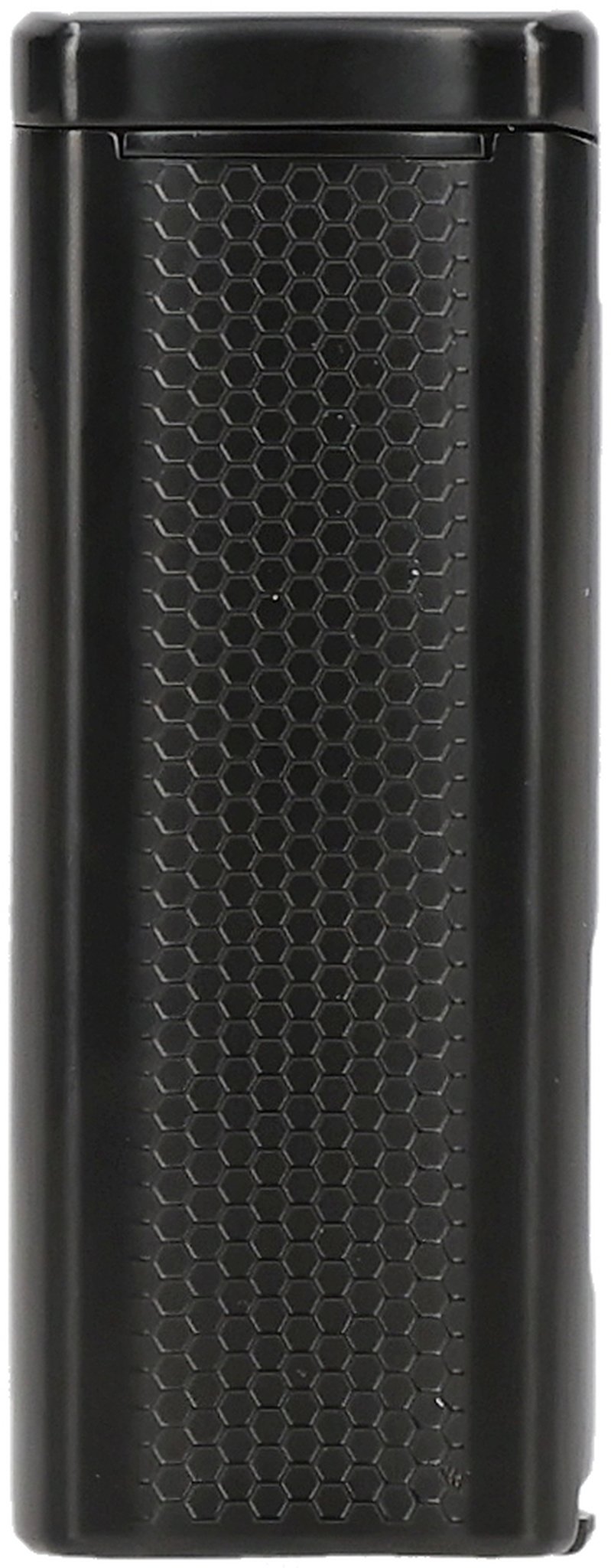 002 Double Schwarz_02