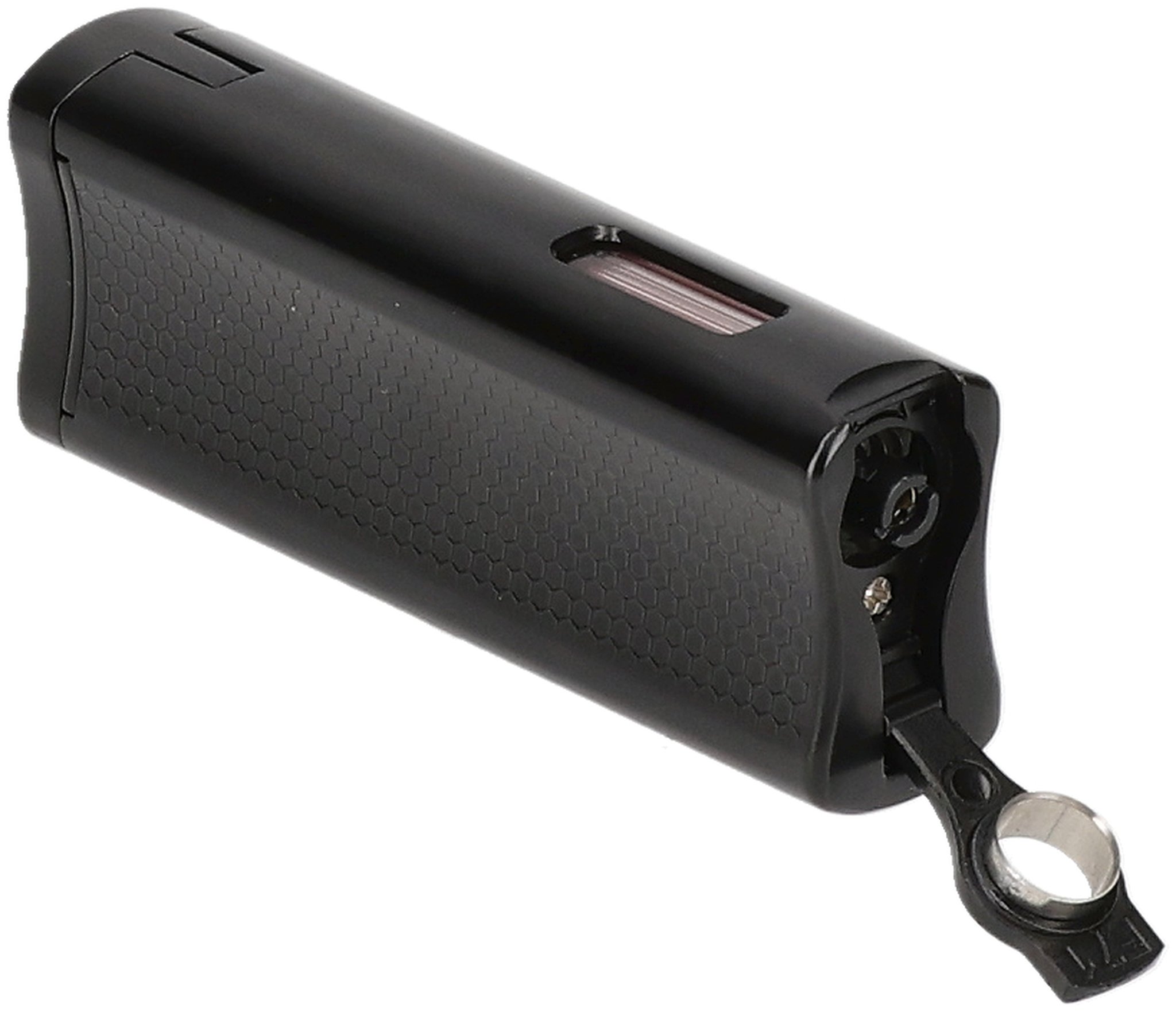 002 Double Schwarz_04