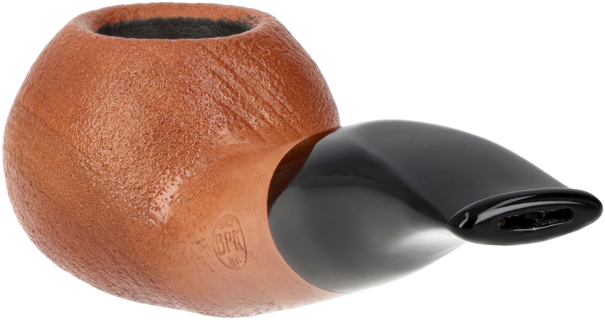 BPK Bulldog Sandgestrahlt 67-82_02