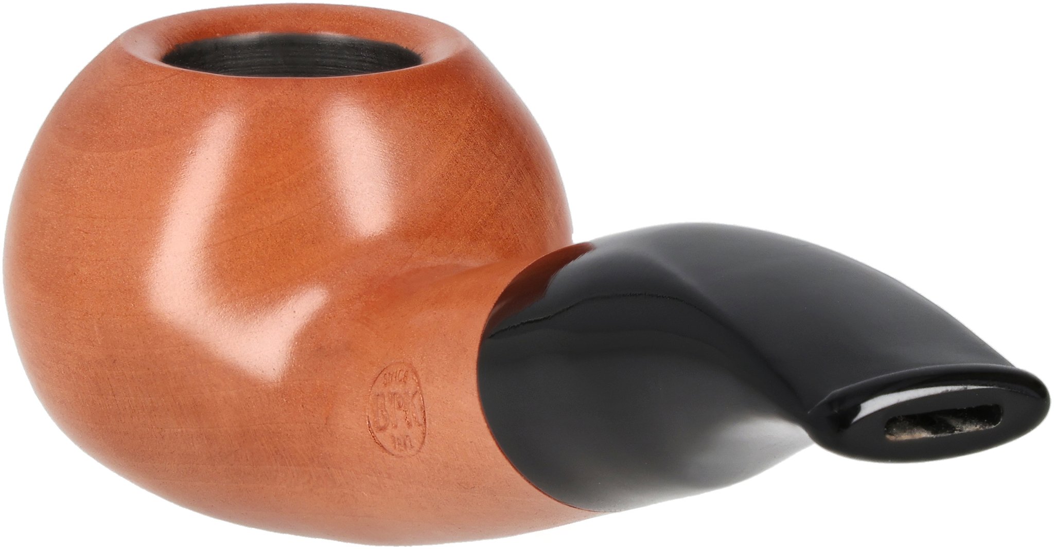 BPK Bulldog Natur 67-82_02