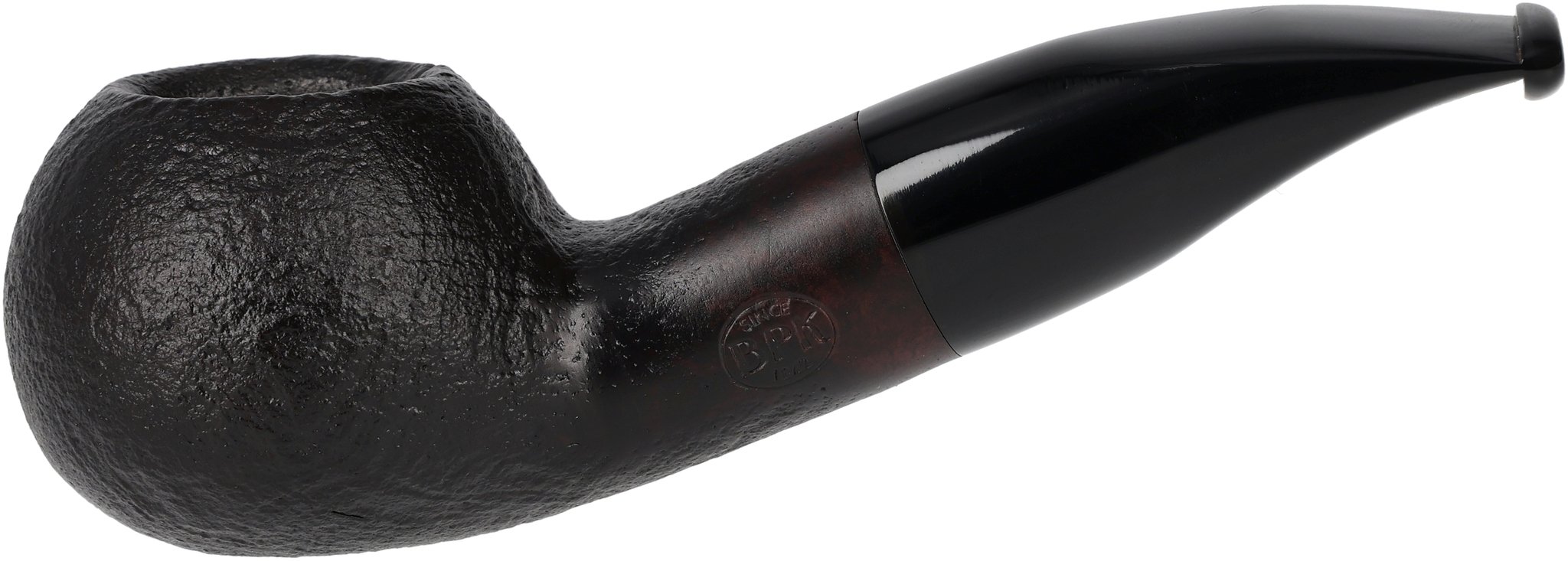 BPK Bulldog Sandgestrahlt 67-82_01