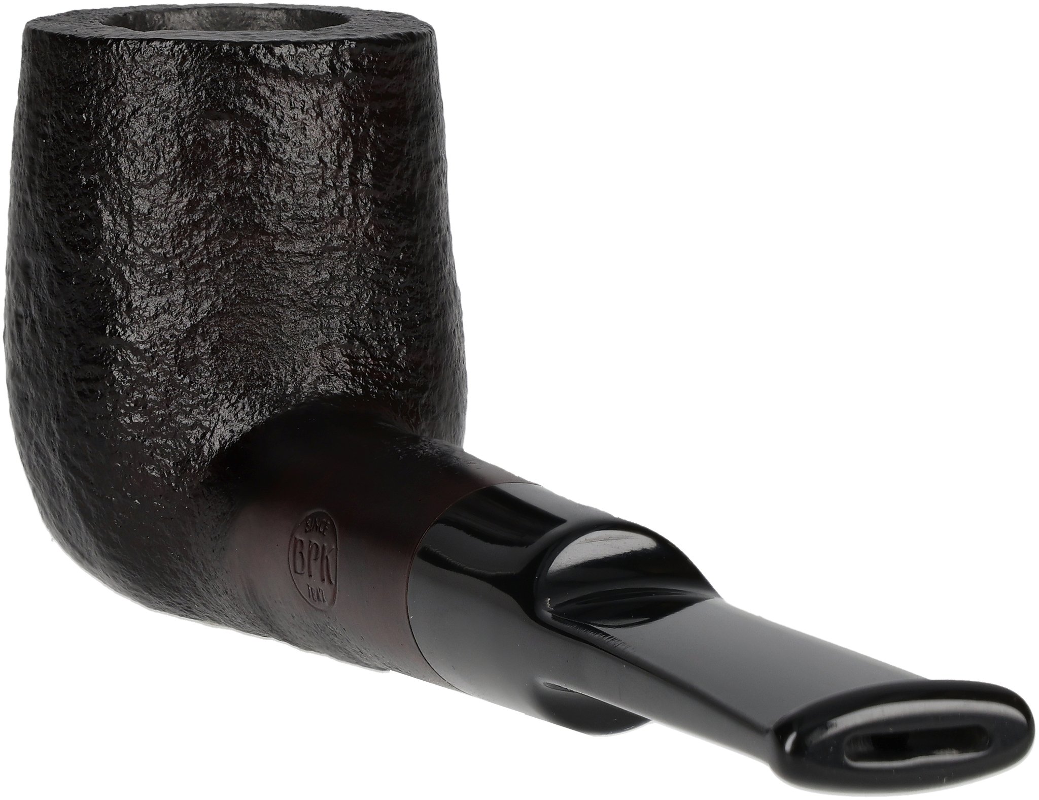 BPK Kenvelo Sandgestrahlt 61-54_02