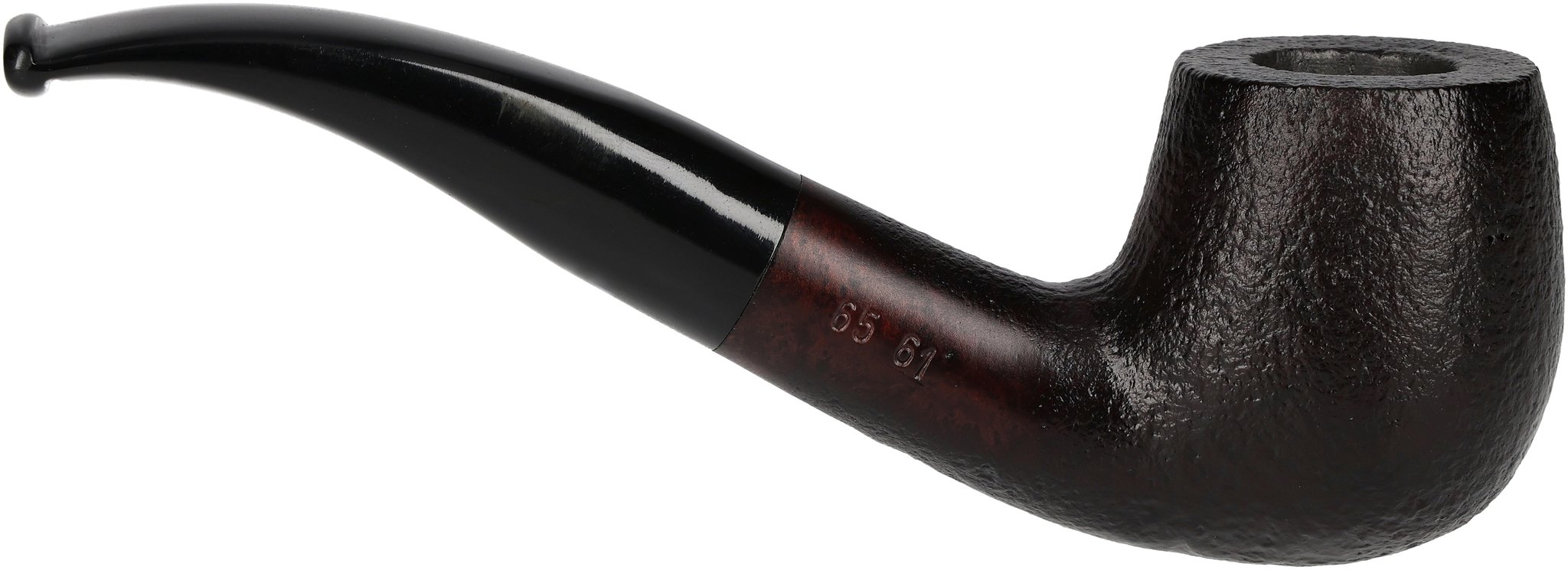 BPK Kenvelo Schwarz Sandgestrahlt 65-61_03