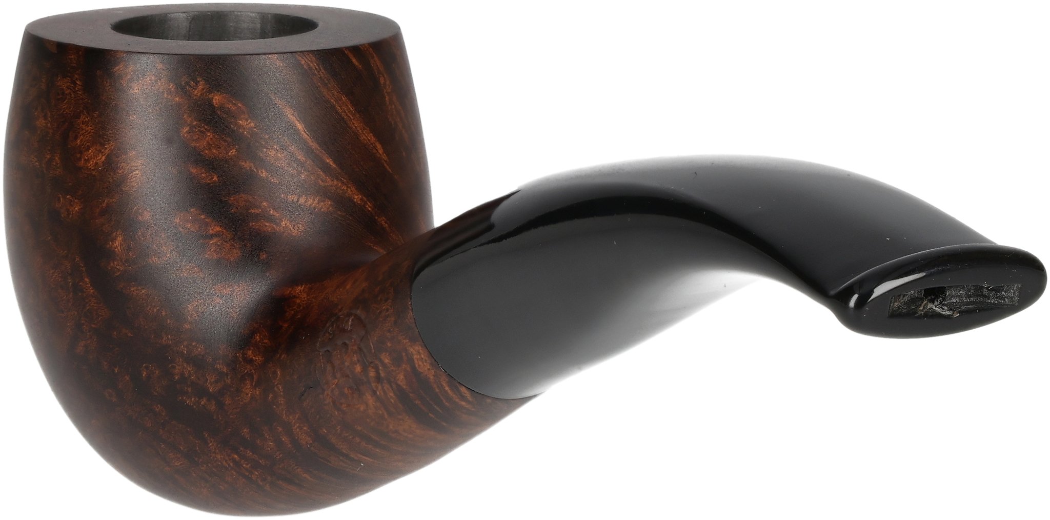 BPK Kenvelo Gewachst 65-61_02