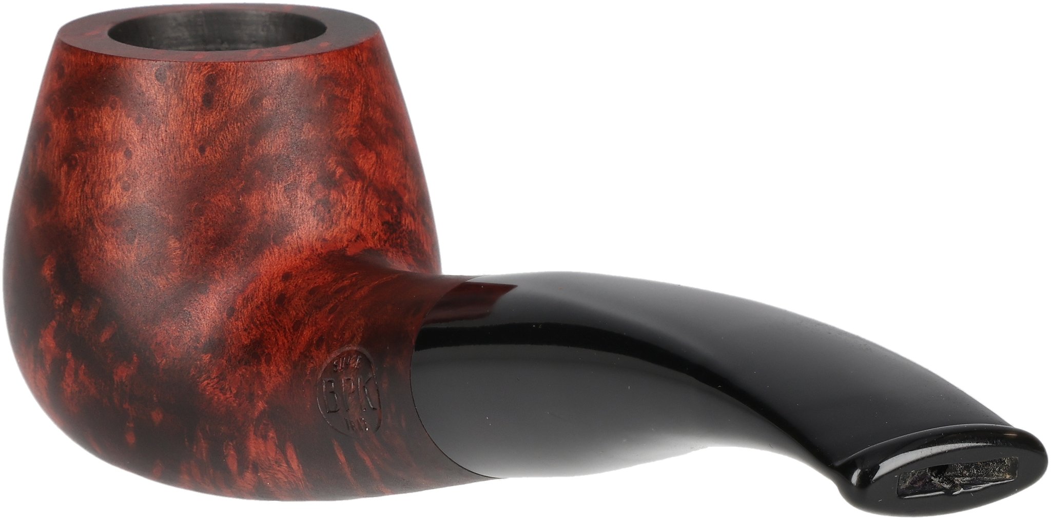 BPK Jockey Gewachst CS 67-60_02