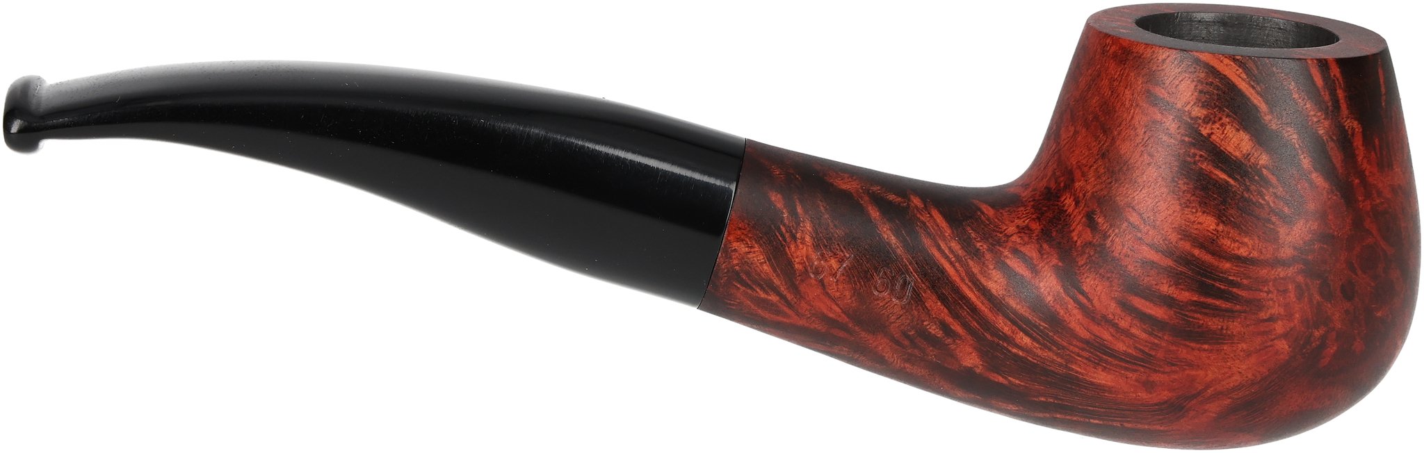 BPK Jockey Gewachst CS 67-60_03