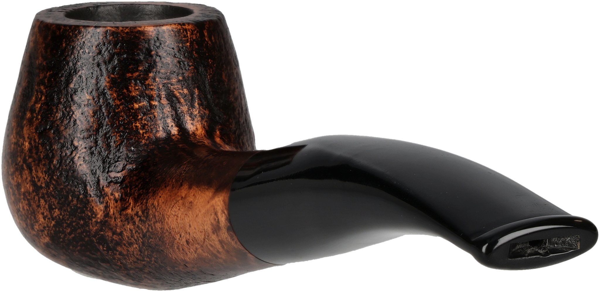 BPK  Jockey Sandgestrahlt 67-60_02