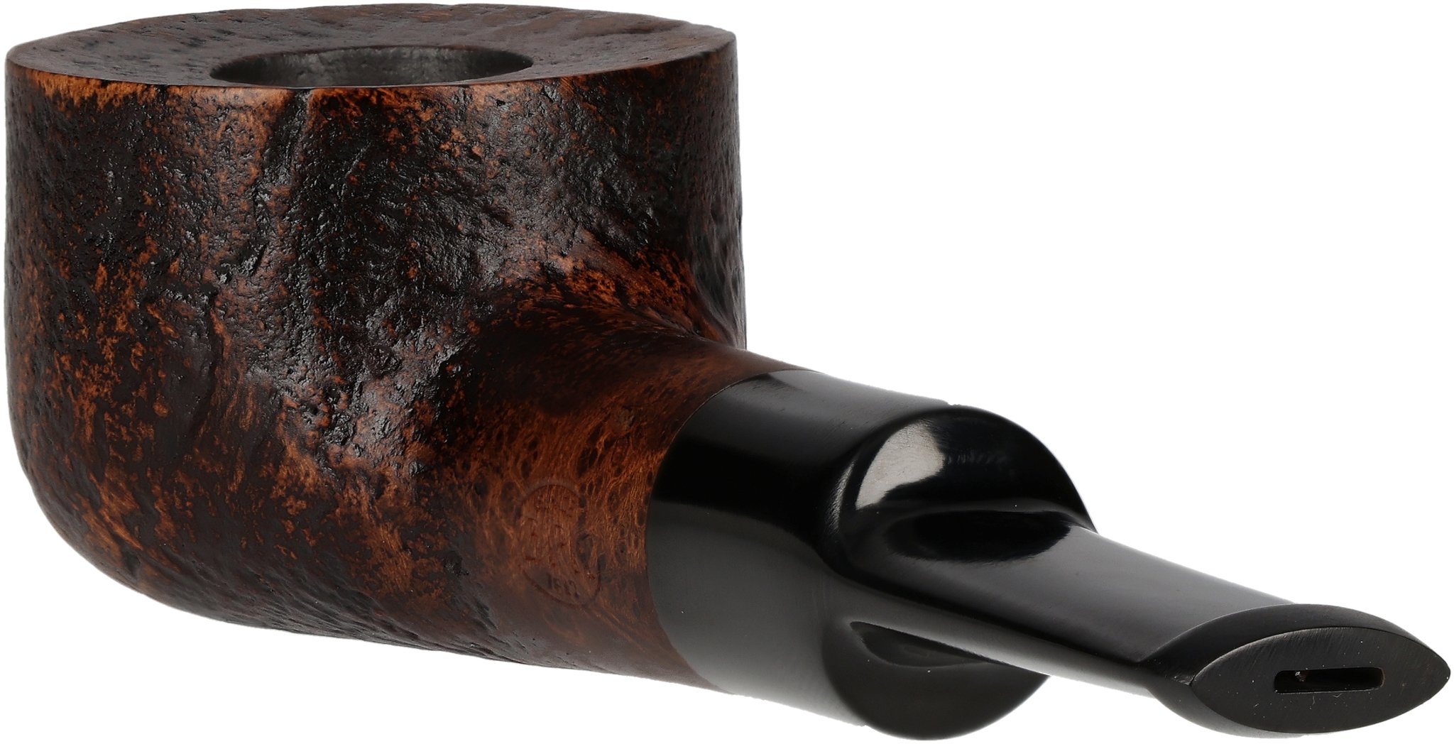 BPK Pot Sandgestrahlt 61-57_02