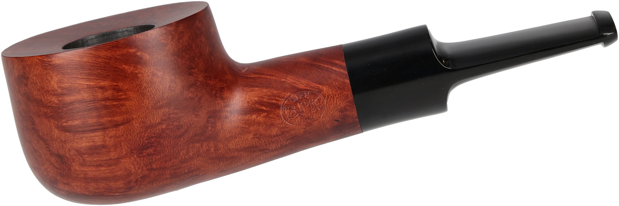 BPK Pot Gewachst 61-57_01