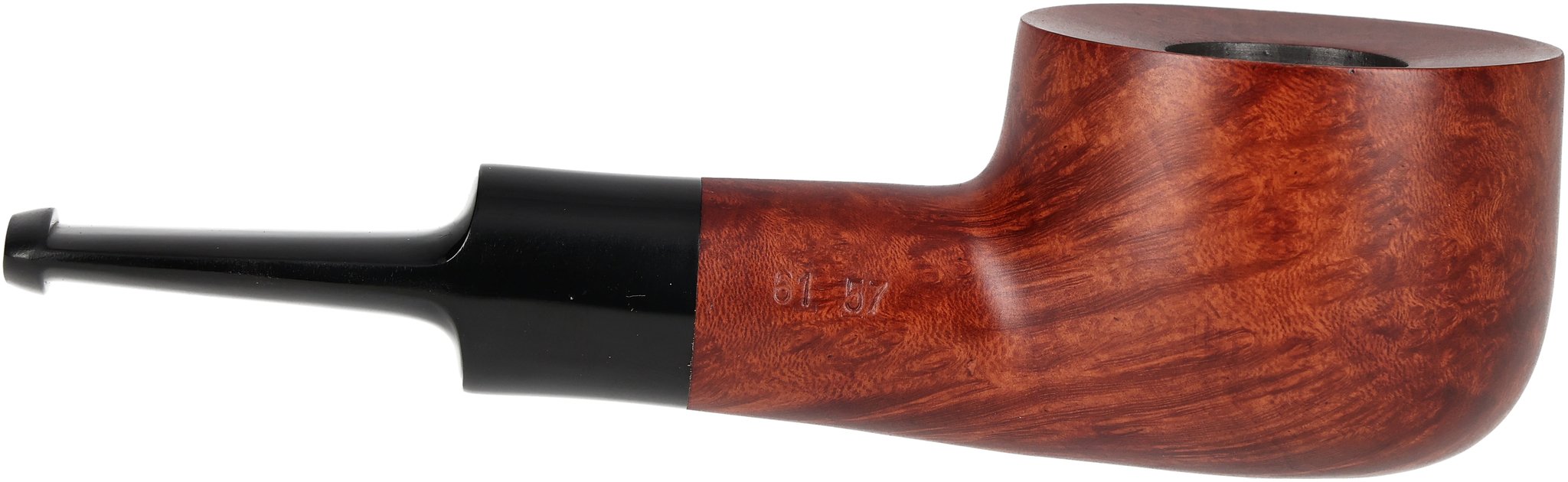 BPK Pot Gewachst 61-57_03