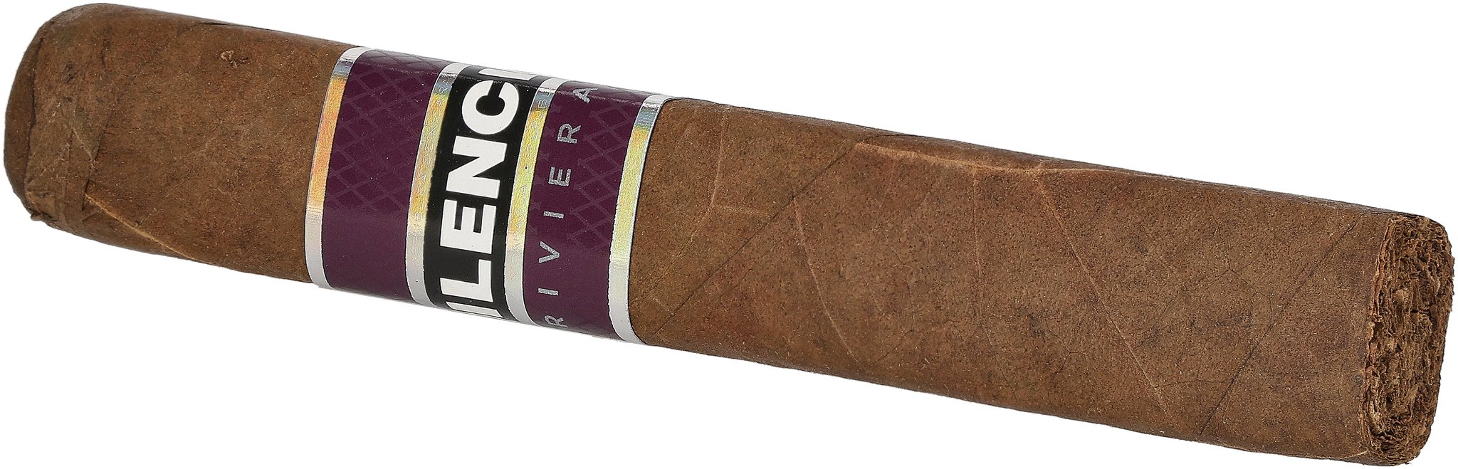 Riviera Robusto stick 2