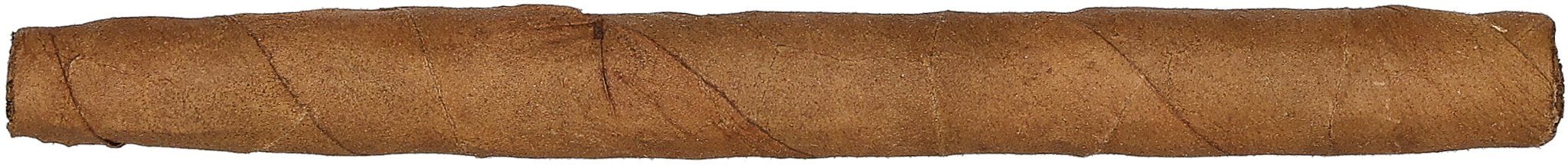 Pace Zigarillos stick