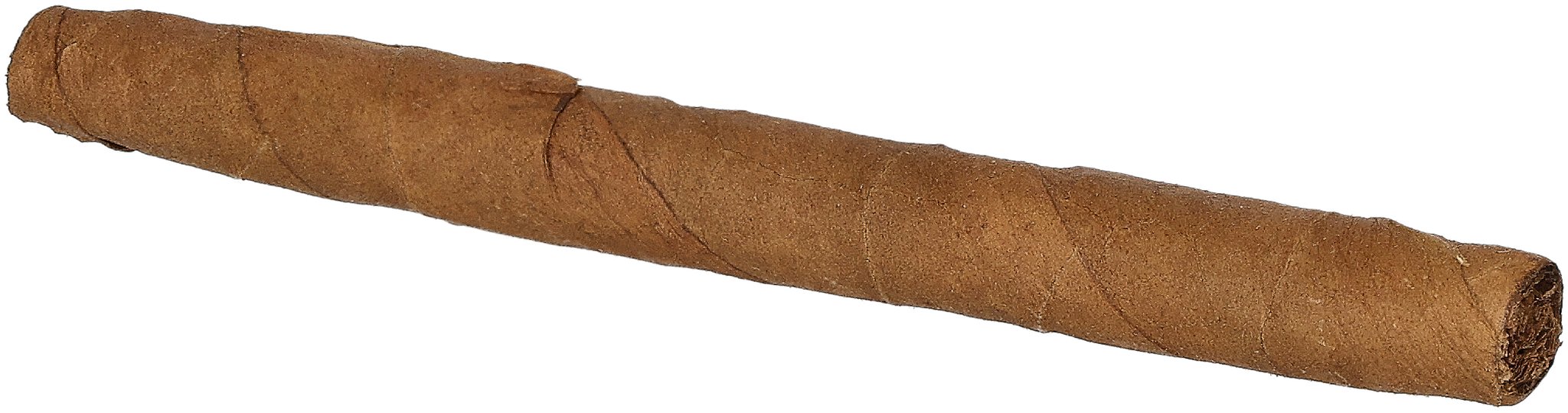 Pace Zigarillos stick 2