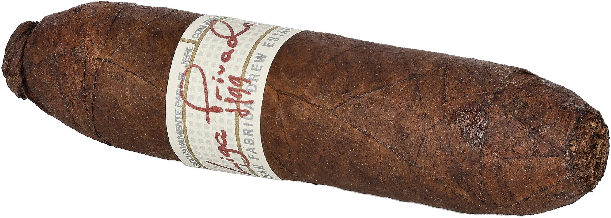 H99 Flying Pig stick 2