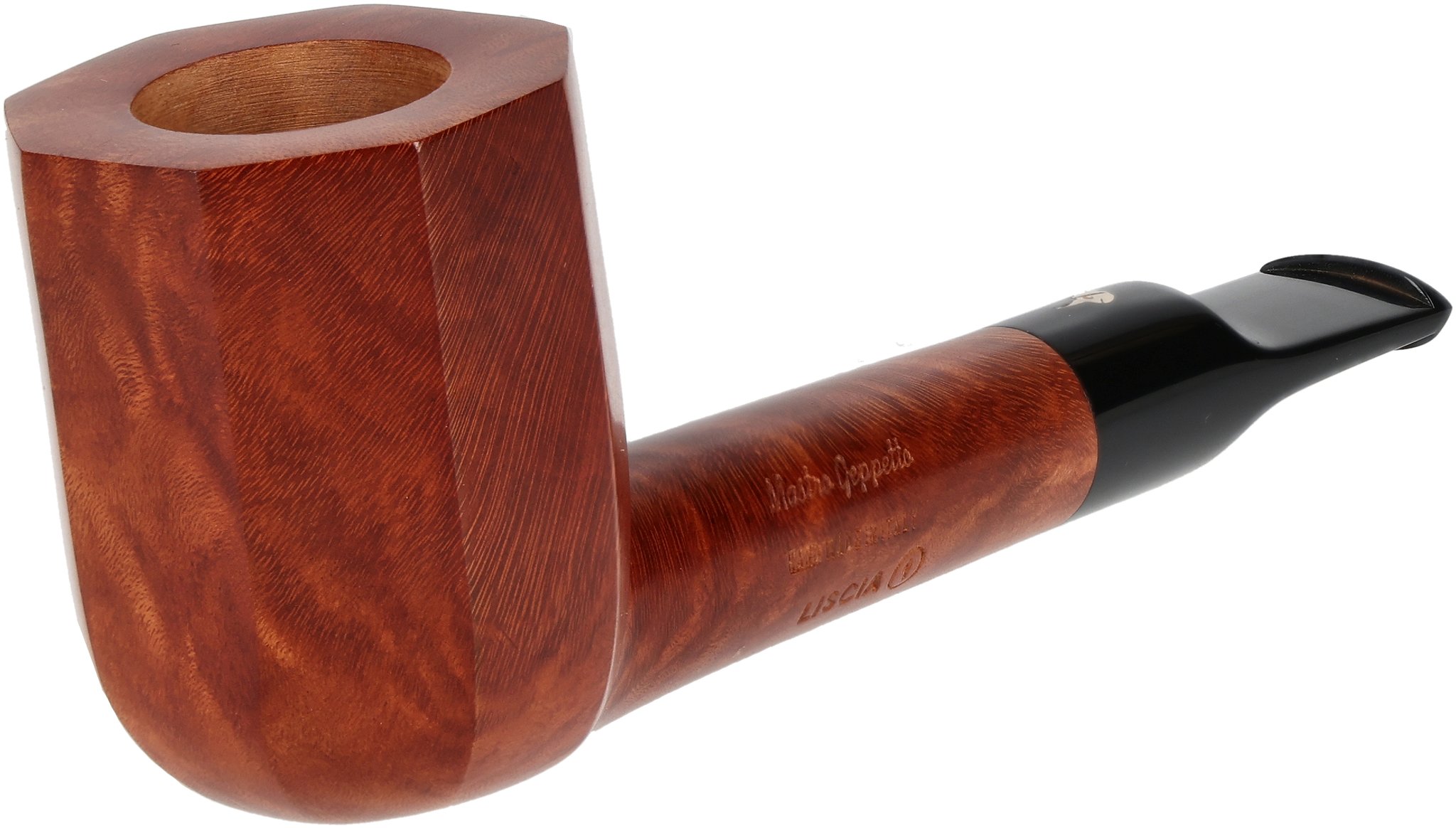 Gruppe 1 Billiard_03