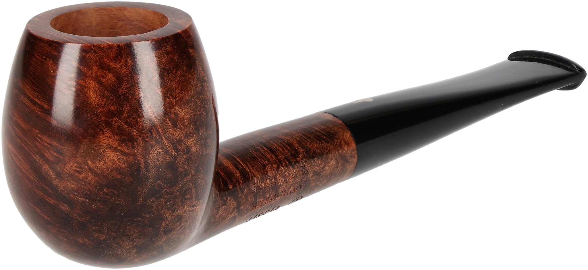 Gruppe 2 Apple Mit Schwarzem Mundstück_03