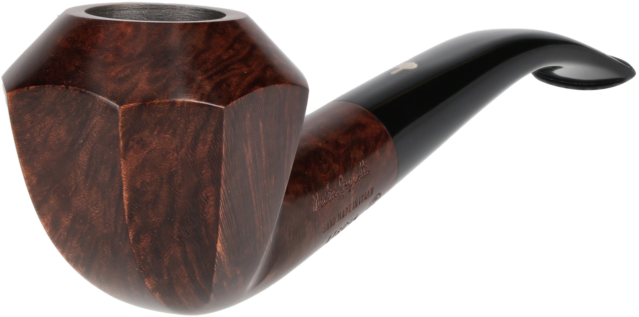 Gruppe 2 Bent Bulldog_03