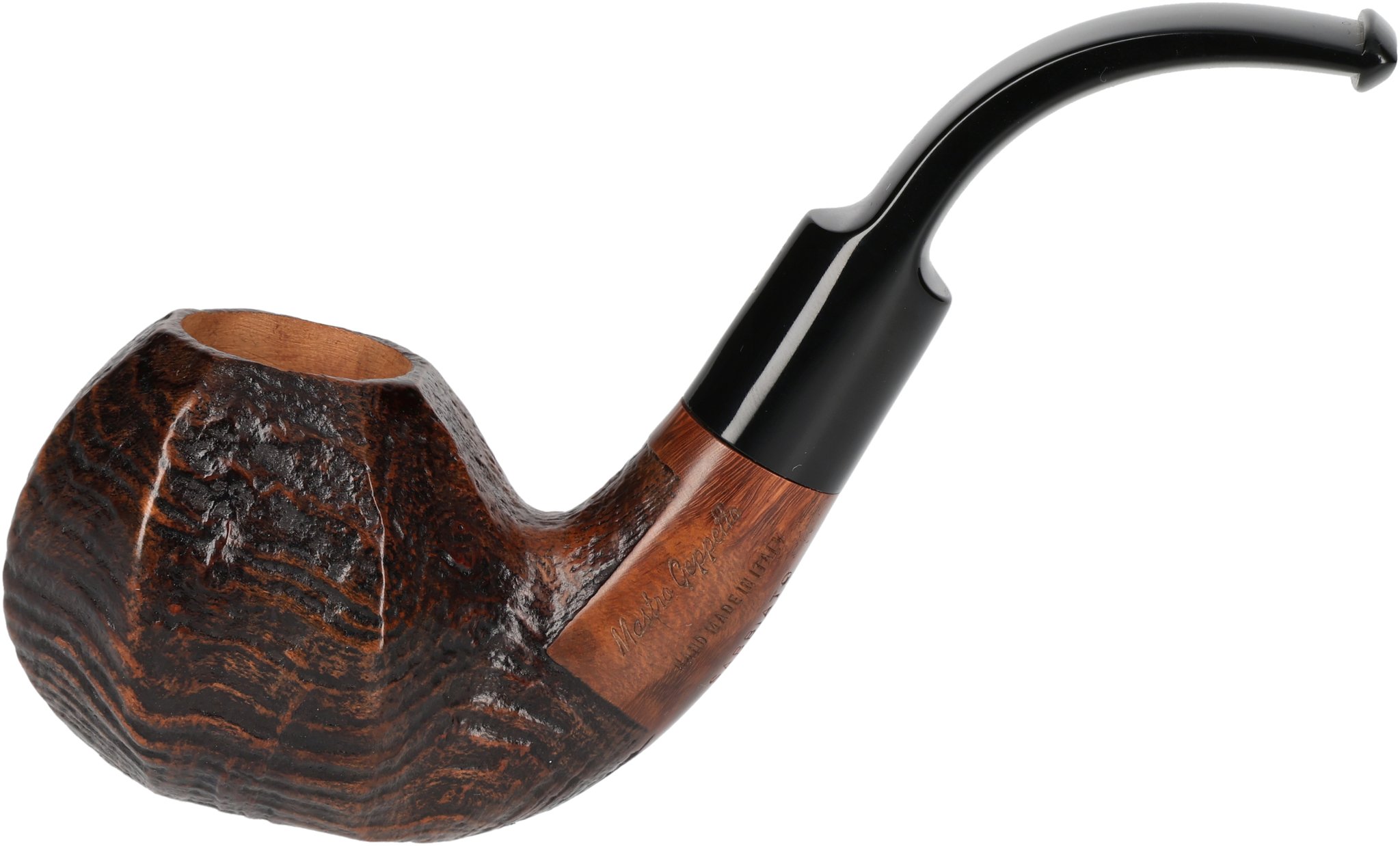 Sabbiato Bent_01